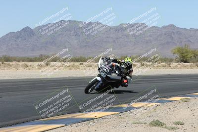 media/Apr-25-2025-BRL Bagger Racing League (Fri) [[6011495a33]]/2-Open Practice (1pm-4pm)/1- (1pm-2pm)/